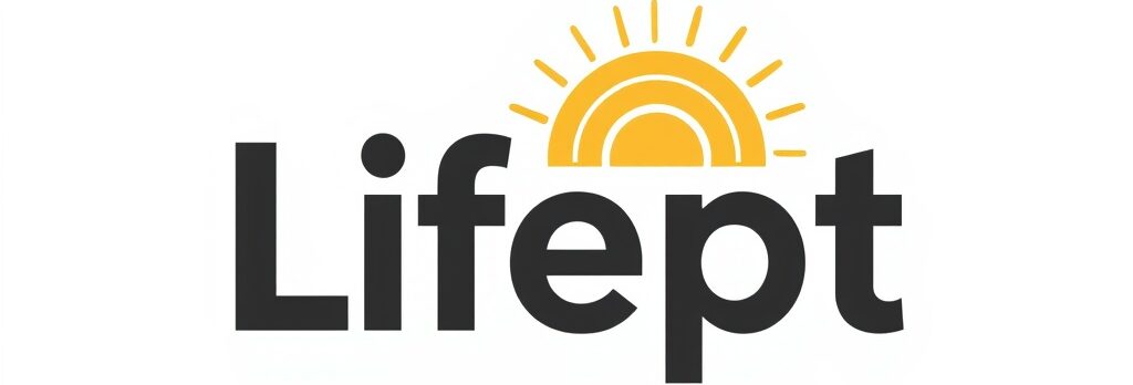 Lifept